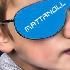 Mattanoll Mattanoll