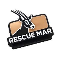 rescuiemar