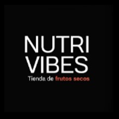 NUTRI VIBES