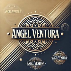 Angel Ventura