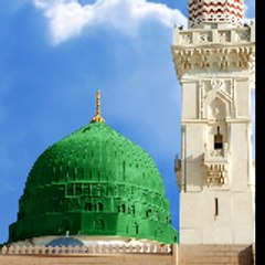 Sk Khan