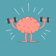 Daily Boost Tips