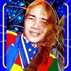 roketproductionmultimedia