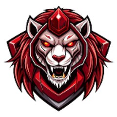 REDLION