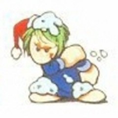 Le_Lemming