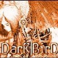 Darkbird