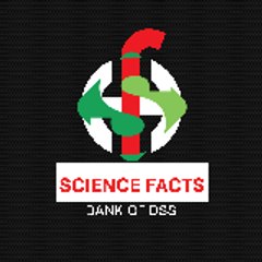 SCIENCE FACTS BANK OF DSS