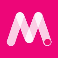 Código Magenta