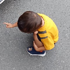 Akhtar