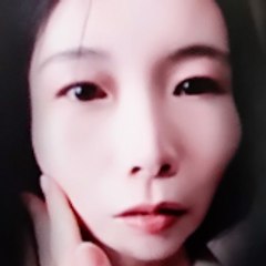 Yuri Hayashi