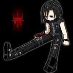 damien0187