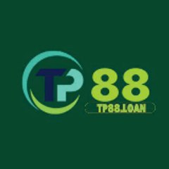 tp88loan