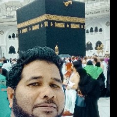 Rahe haq
