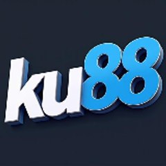 Nhà cái Ku88
