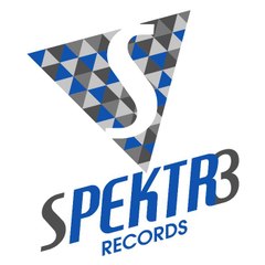 spektr3recs