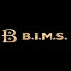 B.I.M.S., Inc.