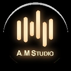 AM Studio Moon