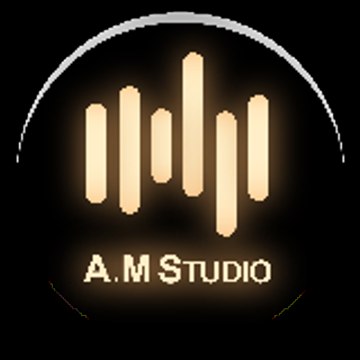 AM Studio Moon