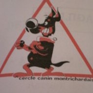 Cercle Canin Montrichardais