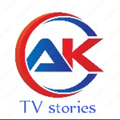 A.K stories