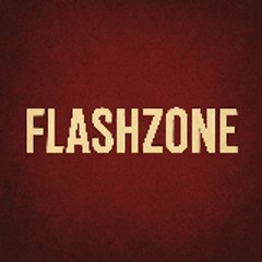 Flashzone Channel