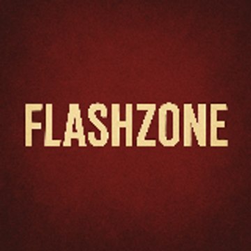 Flashzone Channel