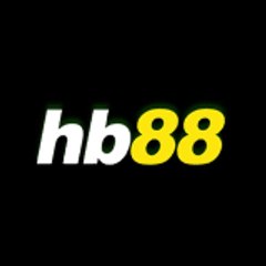 HB8888 COM