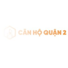 The Prive Quận 2