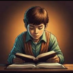 DP easy learners Dp