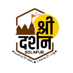Shreedarshanbharat