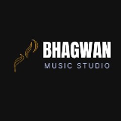 Bhagwan Productions