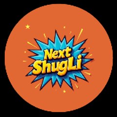 Next Shugli