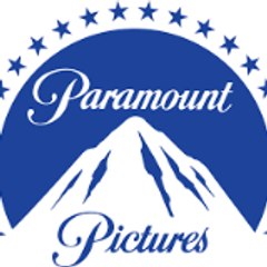 Movie land