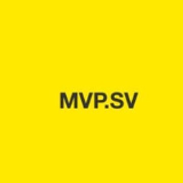 Mulligan Valley Partners