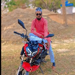 Raza official
