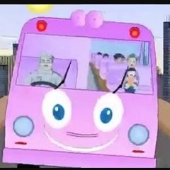 Rudy Santos Buses And More