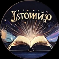 Эхо Историй