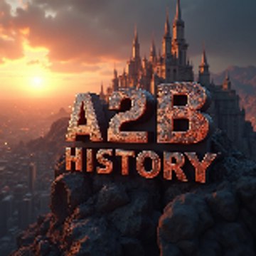 A2B History