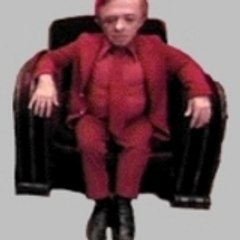 Hervé