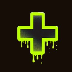 Doctordrip13