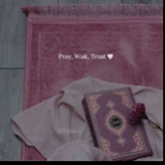 Quran and Hadith