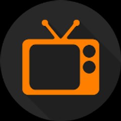 TVSH0WS