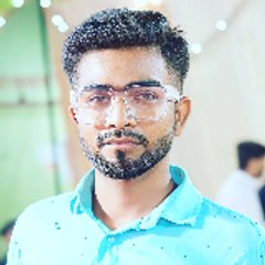 Mr_shahid0755