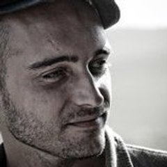 stephane lopes