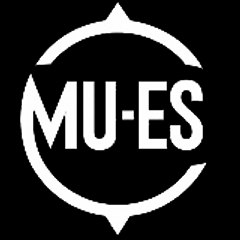 Mu-Es