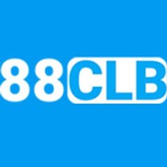 88CLBBO COM