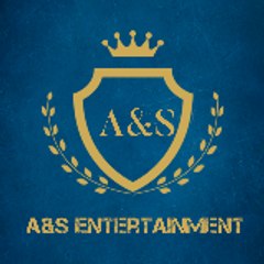 A.S Entertainment