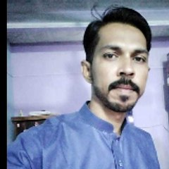 rokyhandsom341212
