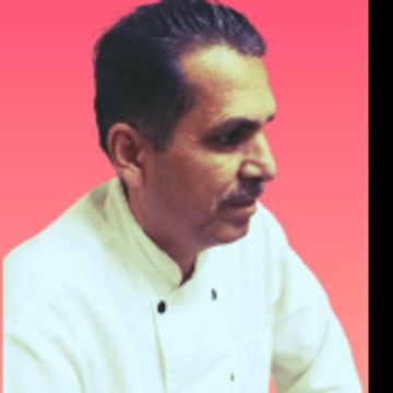 Samar abbas169