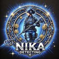 ..Nika_detecting